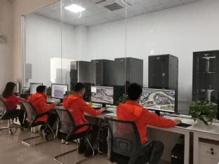 广西圣尧智能科技有限公司_就业导航_信息工程学院