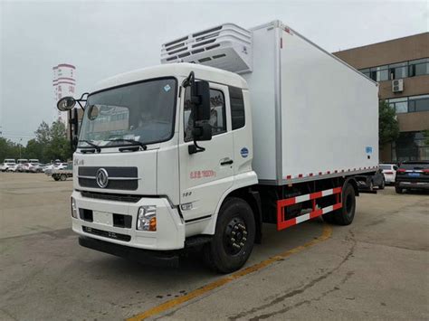 杭州蓝牌货车限行规定0.75吨以下-妙妙懂车