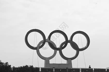 奥运五环高清图片下载_红动网