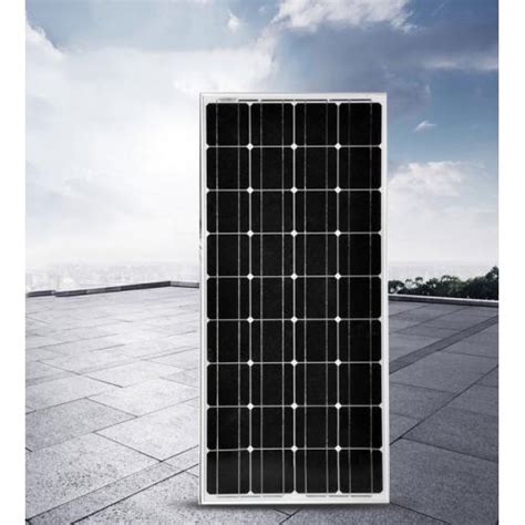 太阳能控制板_深圳市仁德电子科技有限公司_新能源网