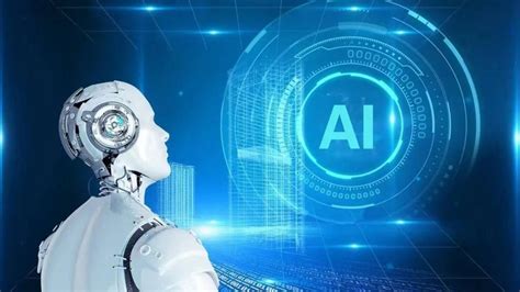 坪山区全面推进人工智能教育 2025年将遴选并培育10所示范校_深圳Plus