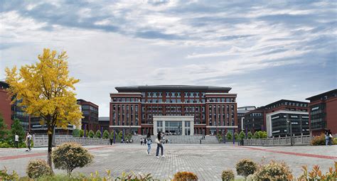 高招办请回答 | 重庆三峡医药高等专科学校2022年分类招生--中国教育在线