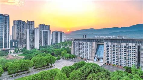视频 | 数智物流服务项目建设 重庆永川500千伏输变电工程预计今年5月投运-新重庆客户端