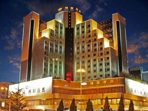 楚雄州酒店预定-2021楚雄州酒店预定价格-旅游住宿攻略-宾馆，网红-去哪儿攻略
