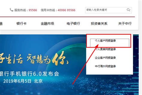 国信网安（上海）大数据科技有限公司
