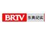 北京电视台BTV科教2021年广告价格