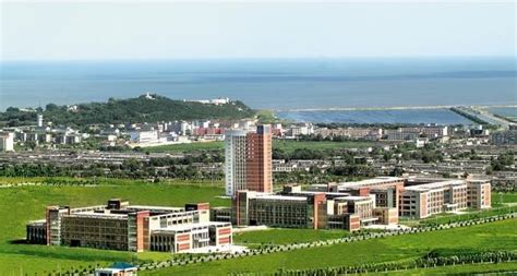 辽宁工程技术大学排名 2022年全国排名第185位