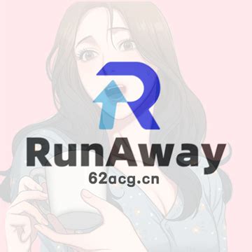《Runaway漫画榜》最新网址-Runaway漫画榜唯一官网首页入口—— ACG绅士番库