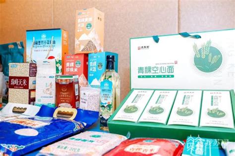 中国西藏天湖之旅产品推介会在拉萨举办-新华网
