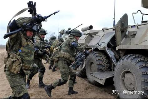 俄国向乌克兰战场投入新装备，对付乌军无人机，使用新型激光武器_凤凰网军事_凤凰网