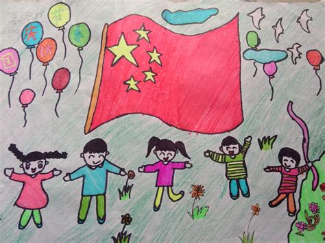 我眼中的美丽中国一一河北省青少年优秀绘画作品征集活动评选结果公布啦