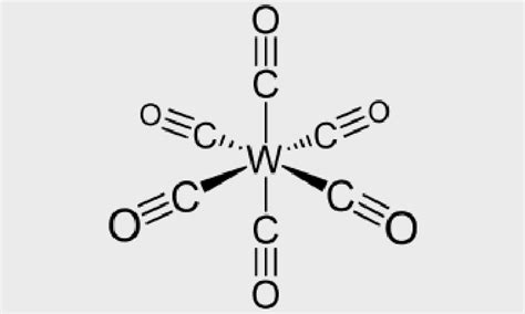 一种醇无受体脱氢反应的方法以及羰基化合物的制备方法与流程