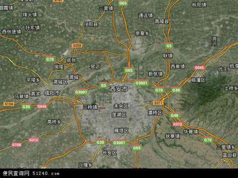 西安经开区凤城十二路城市4k航拍mp44K视频素材-第141个作品