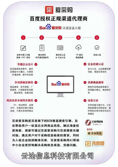 发帖服务 - 壹邦人-网络营销推广及SEO优化服务平台