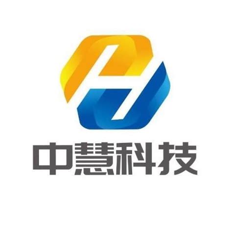 小程序开发-惠州市百优智友网络科技有限公司-市场网shichang.com