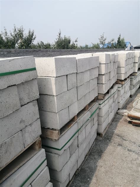 预制混凝土检测设备-江门市志广水泥制品有限公司