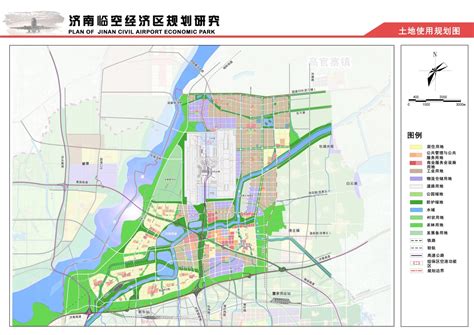 济南市城市规划图,济南市,洛阳2025城市规划图_大山谷图库