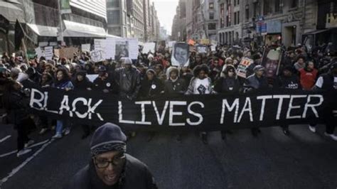 种族歧视、暴力执法…谁在保护美国警察？_凤凰网视频_凤凰网