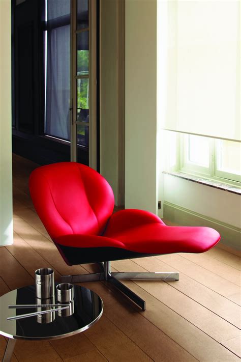 休闲沙发椅设计模板素材