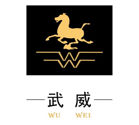 武威文旅统一标志（Logo）征集 网络投票开始啦！凤凰网甘肃_凤凰网