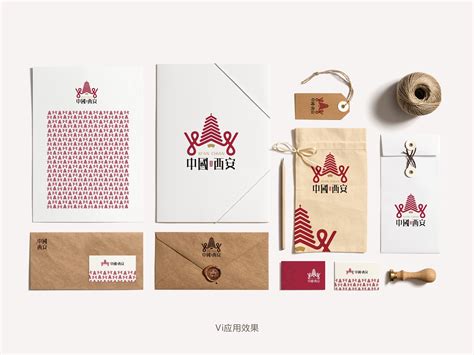西安品牌策划——画册设计与印刷的趋势-西安泛美广告有限公司