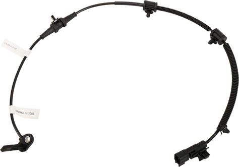 ACDelco 23459787 ACDelco Replacement Switches | Summit Racing