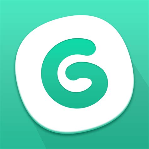 gg助手辅助下载安装-gg助手修改器最新版下载v6.9.4441 官方安卓版-绿色资源网