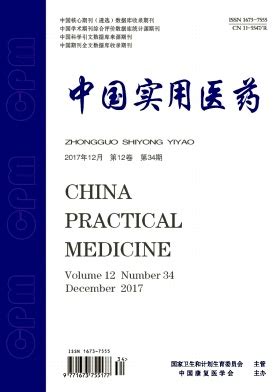 中国药物评价