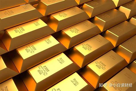 为何全球央行争相增持黄金储备？哪些国家增持最多？_新华报业网