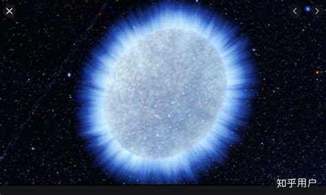 天琴座中最亮的恒星「织女星」有着怎样的观测历史，物理特性如何？ - 知乎