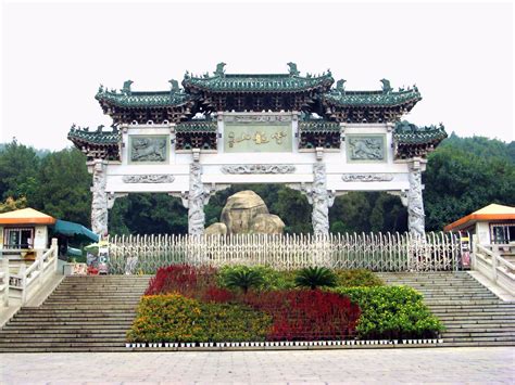 2021云龙山-旅游攻略-门票-地址-问答-游记点评，徐州旅游旅游景点推荐-去哪儿攻略