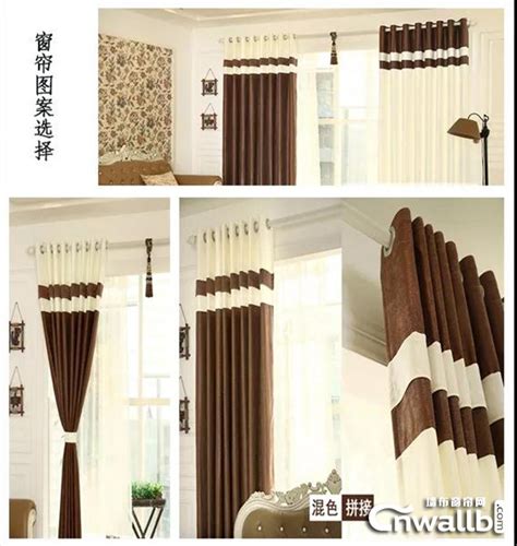 如何搭配窗帘让家里别具一格|行业新闻|上海文宗缘商贸有限公司