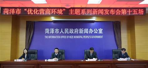 三国驻华大使莅临山东菏泽龙池牡丹 助力产业打开国际市场