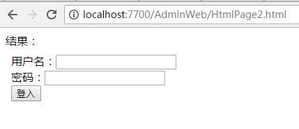 JS用HTML调用ASP文件，网页显示的是源代码，怎么回事-CSDN社区