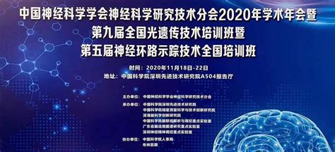 2023中国医科类大学全国排名及分数线，最好的医科大学是哪所？