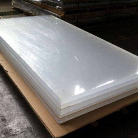 无锡有机玻璃板 高透明亚克力板 颜色可定制定制|价格|厂家|多少钱-全球塑胶网