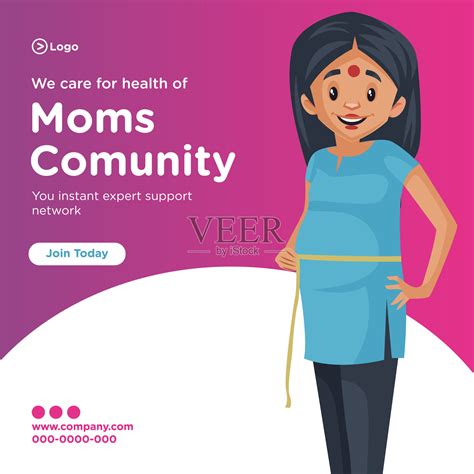 妈妈社区下载2020安卓最新版_手机app官方版免费安装下载_豌豆荚