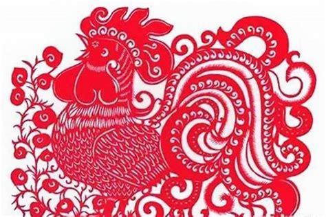宝鸡今年首场“文心匠集”活动之“非遗风筝文化节”在市文化艺术中心举行-西部之声