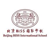 北京BISS国际学校小学部2023年录取分数线-安森招生网