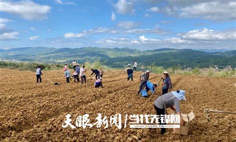 【山和传媒】为贵州铜仁思南县打造一款大气旅游宣传片|影视|影视合成/剪辑|山和传媒 - 原创作品 - 站酷 (ZCOOL)