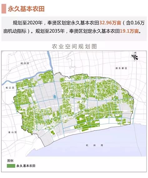 202104-奉贤新城“十四五”规划建设行动方案-国土空间规划手册