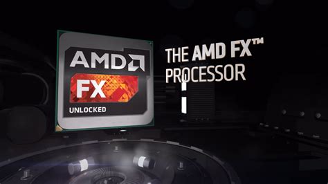 AMD全景路线图之服务器、全新推土机架构-AMD,推土机,Bulldozer,服务器,Opteron ——快科技(驱动之家旗下媒体)--科技改变未来
