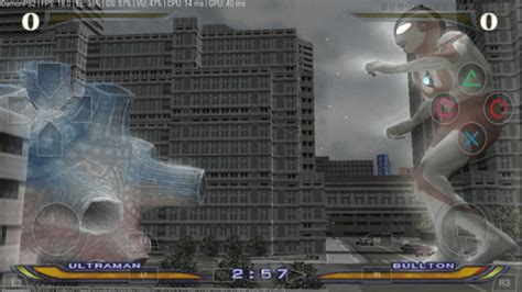 奥特曼格斗进化4重生初代对战怪兽_高清1080P在线观看平台_腾讯视频