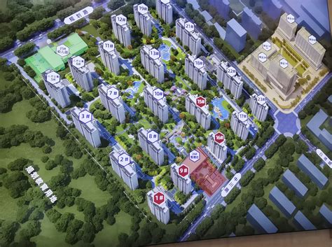 七个关键词 看城阳区如何打造中日韩协同创新高地凤凰网青岛_凤凰网