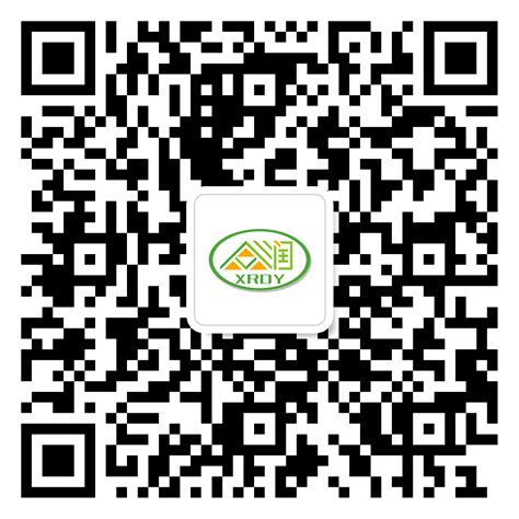 杭州梦翔投资管理有限公司二维码-二维码信息查询公示系统