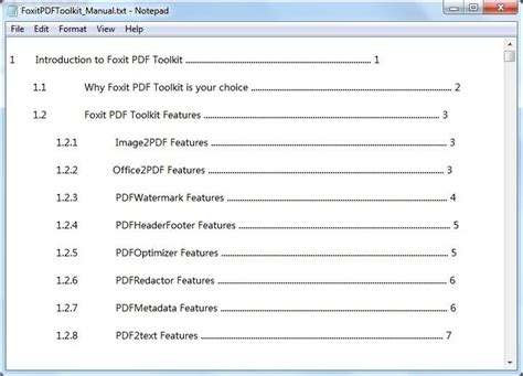 PDF文件扩展名_PDF是什么格式_PDF文件怎么打开-文件百科