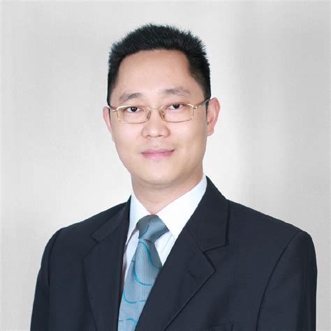 淘法网-免费律师在线咨询(taofa.cn)法律咨询、法律援助、企业法律顾问、婚姻律师、刑事律师、本地知名律师