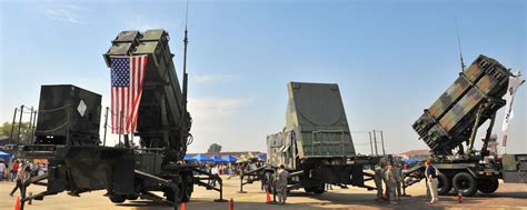 美国为韩国“萨德”反导炮兵连安装新设备 - 2022年10月7日, 俄罗斯卫星通讯社