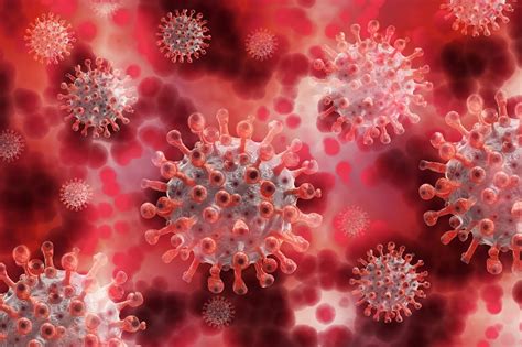 英国新冠病毒出现变异，传播力增强70%，专家：或使某些中和抗体失效_凤凰网财经_凤凰网