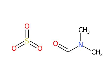 N-甲基吗啉-N-氧化「CAS号：7529-22-8」 – 960化工网